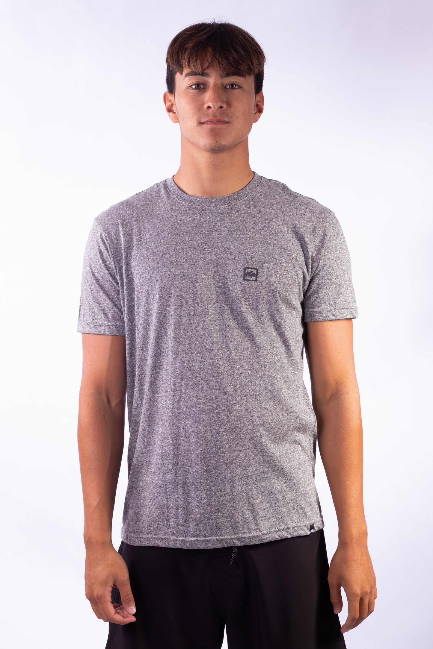 Natural Art T-shirt Logo Transfer