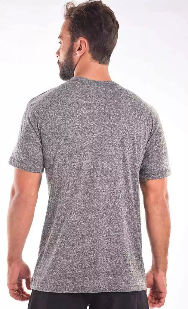 Natural Art T-shirt Special Pocket