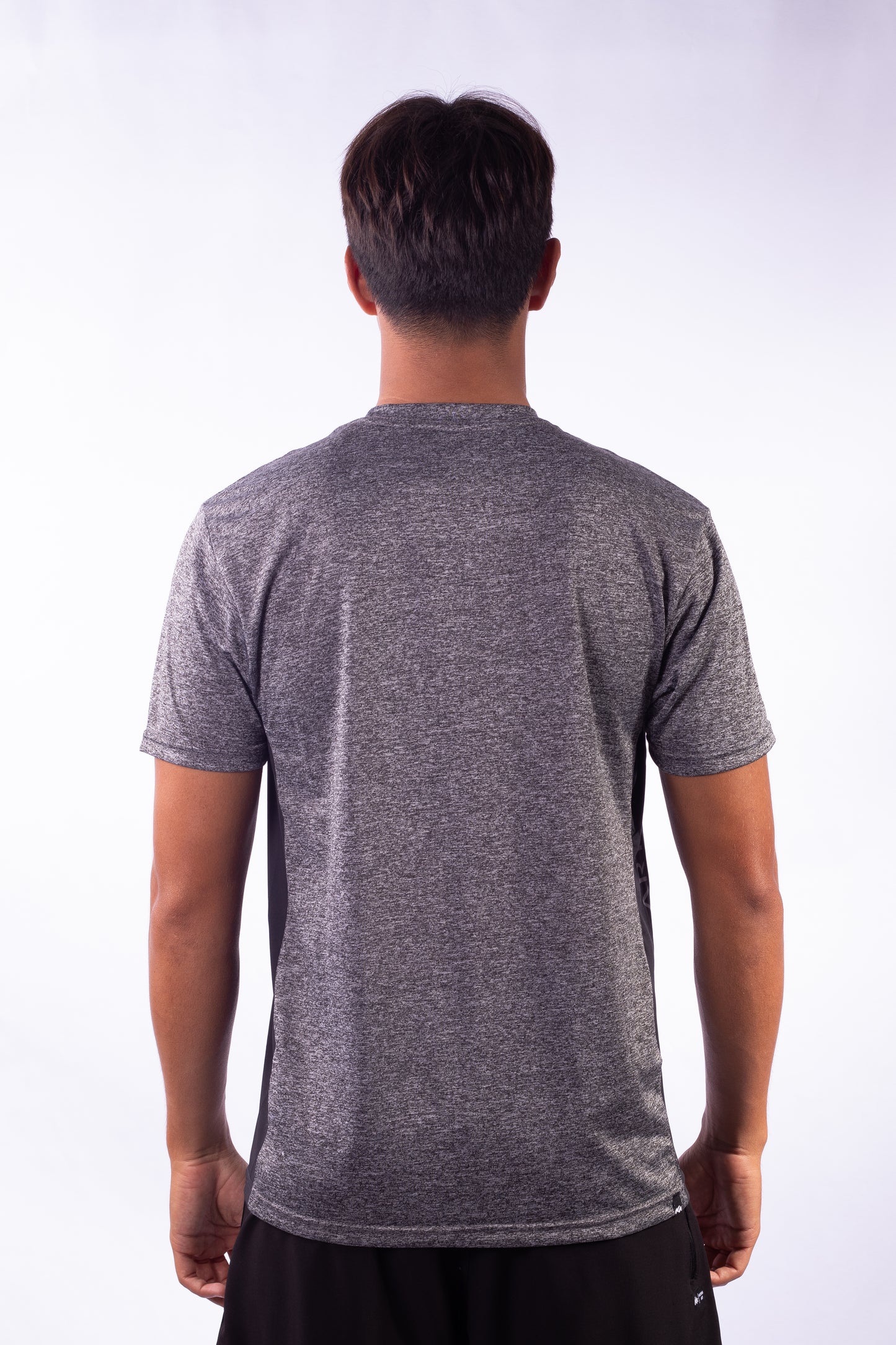 Natural Art T-shirt Sport