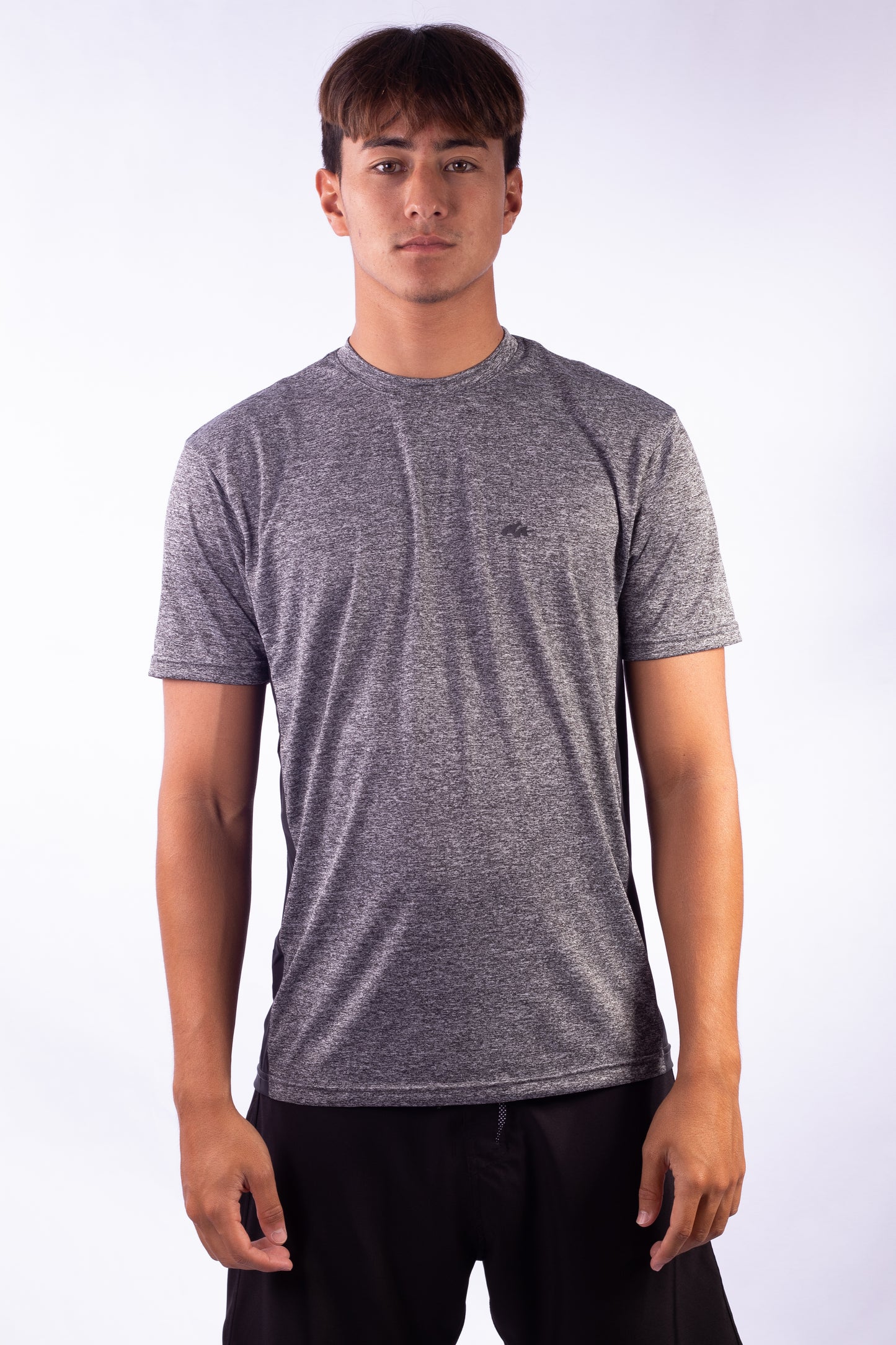 Natural Art T-shirt Sport