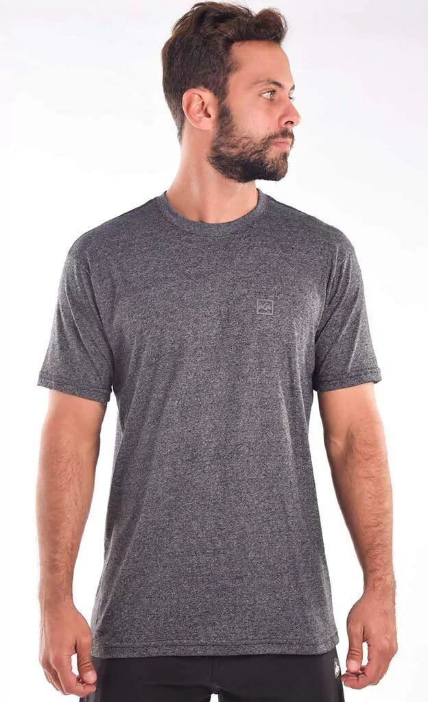 Natural Art T-shirt Logo Transfer