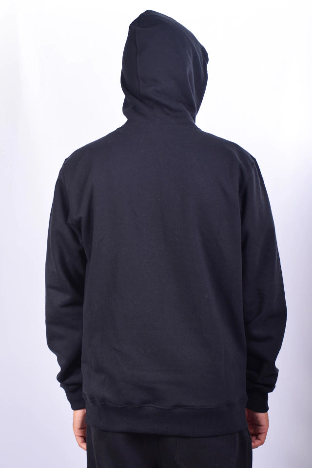 Natural Art Hoodie Board
