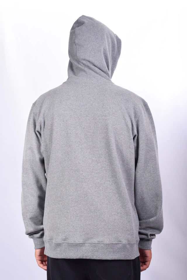 Natural Art Hoodie Board