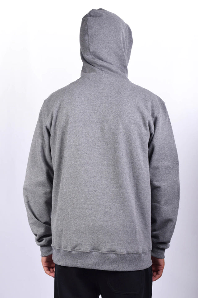 Natural Art Hoodie Patch